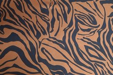 Tencel Animal Brick Tencel Animal Brick