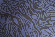 Tencel Animal Jeans Tencel Animal Jeans
