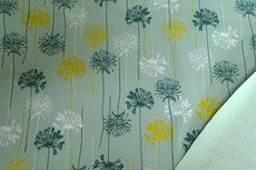 Soft Shell Flower Mint Soft Shell Flower Mint