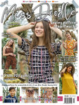 Miss Doodle 3 Spring/Summer 2021 Miss Doodle 3 Spring/Summer 2021