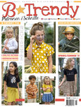 B Trendy Spring/Summer 2021 B Trendy Spring/Summer 2021