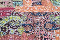 Viscose Digital Ibiza Viscose Digital Ibiza