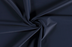 Travel Heavy Uni Dark Steel Blue Travel Heavy Uni Dark Steel Blue