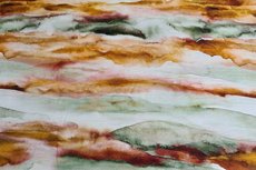 Viscose Digital Oil Paint 2 Viscose Digital Oil Paint 2