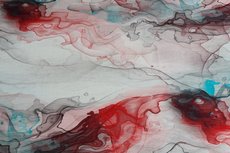 Viscose Digital Oil Paint 3 Viscose Digital Oil Paint 3