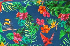 Digitale Viscose Jersey Ara 001 Digitale Viscose Jersey Ara 001