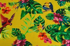 Digitale Viscose Jersey Ara 003 Digitale Viscose Jersey Ara 003