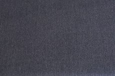 Washed Jeans Black