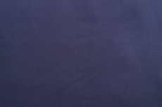 Cotton Stretch Twill Dark Blue Cotton Stretch Twill Dark Blue