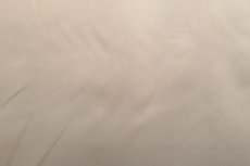 Cotton Stretch Twill Beige 1 Cotton Stretch Twill Beige 1