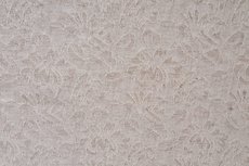 Linnen Viscose Embroidery Natural Linnen Viscose Embroidery Natural