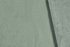 Bamboe Fleece Old Green Bamboe Fleece Old Green