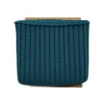 Cuffs Cable Petrol Cuffs Cable Petrol