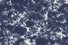 Jeans Batik R Jeans Batik R