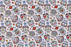Cotton Jersey 150 Cotton Jersey 150