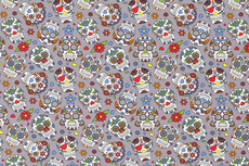 Cotton Jersey 151 Cotton Jersey 151