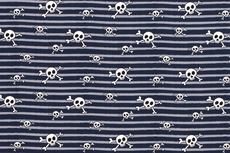 Cotton Jersey 152 Cotton Jersey 152