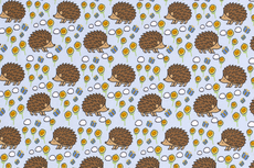 Cotton Jersey 157 Cotton Jersey 157