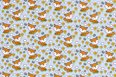 Cotton Jersey 158 Cotton Jersey 158