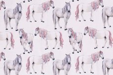Cotton Jersey 164 Cotton Jersey 164