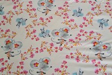 Viscose Jersey 178 Viscose Jersey 178
