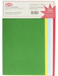 Patroon-kopieerpapier Patroon-kopieerpapier