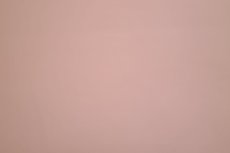 4-Way Stretch Twill Nude 4-Way Stretch Twill Nude