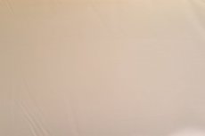 4-Way Stretch Twill Beige 4-Way Stretch Twill Beige