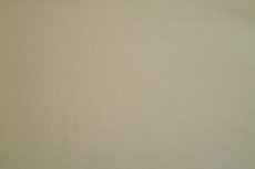 4-Way Stretch Twill Olive 4-Way Stretch Twill Olive