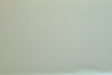 4-Way Stretch Twill Mint 4-Way Stretch Twill Mint