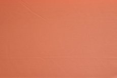 4-Way Stretch Twill Zalm 4-Way Stretch Twill Zalm