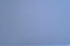 4-Way Stretch Twill Indigo Blue 4-Way Stretch Twill Indigo Blue