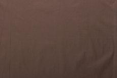 Cotton Stretch Twill Caramel Cotton Stretch Twill Caramel