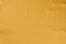 Cotton Stretch Twill Warm Yellow Cotton Stretch Twill Warm Yellow
