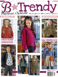 B Trendy Fall/Winter 2021/2022 B Trendy Fall/Winter 2021/2022