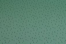 Cotton Jersey Sparkles Dark Mint Green Cotton Jersey Sparkles Dark Mint Green