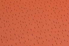Cotton Jersey Sparkles Brick Cotton Jersey Sparkles Brick