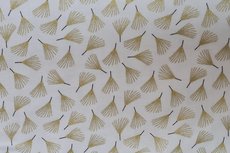 Christmas Cotton All Over Off White 5 Christmas Cotton All Over Off White 5