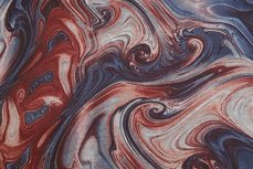 Punta Abstract Waves Bordeaux Punta Abstract Waves Bordeaux