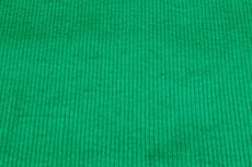 Washed Stretch-Cord Apple Green