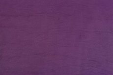 Washed stretch Fine-Cord Aubergine