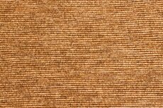 Knitted Bengaline Cord Oker