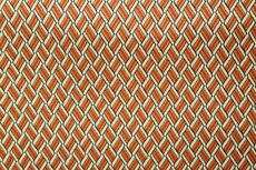 Punta Jacquard Retro Cross Brick