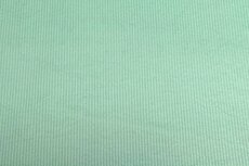 Washed Stretch-Cord Mint Green