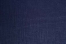 Washed Linnen Navy