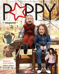Poppy Magazine Fall/Winter 2023