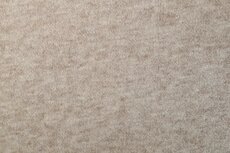 Heavy Knitted Viscose Sand Melange