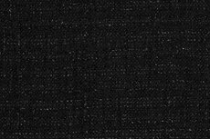 Jacquard Chanel Lurex Black