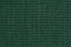 Jacquard Chanel Lurex Green