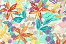 Linnenlook Flowers Lilac